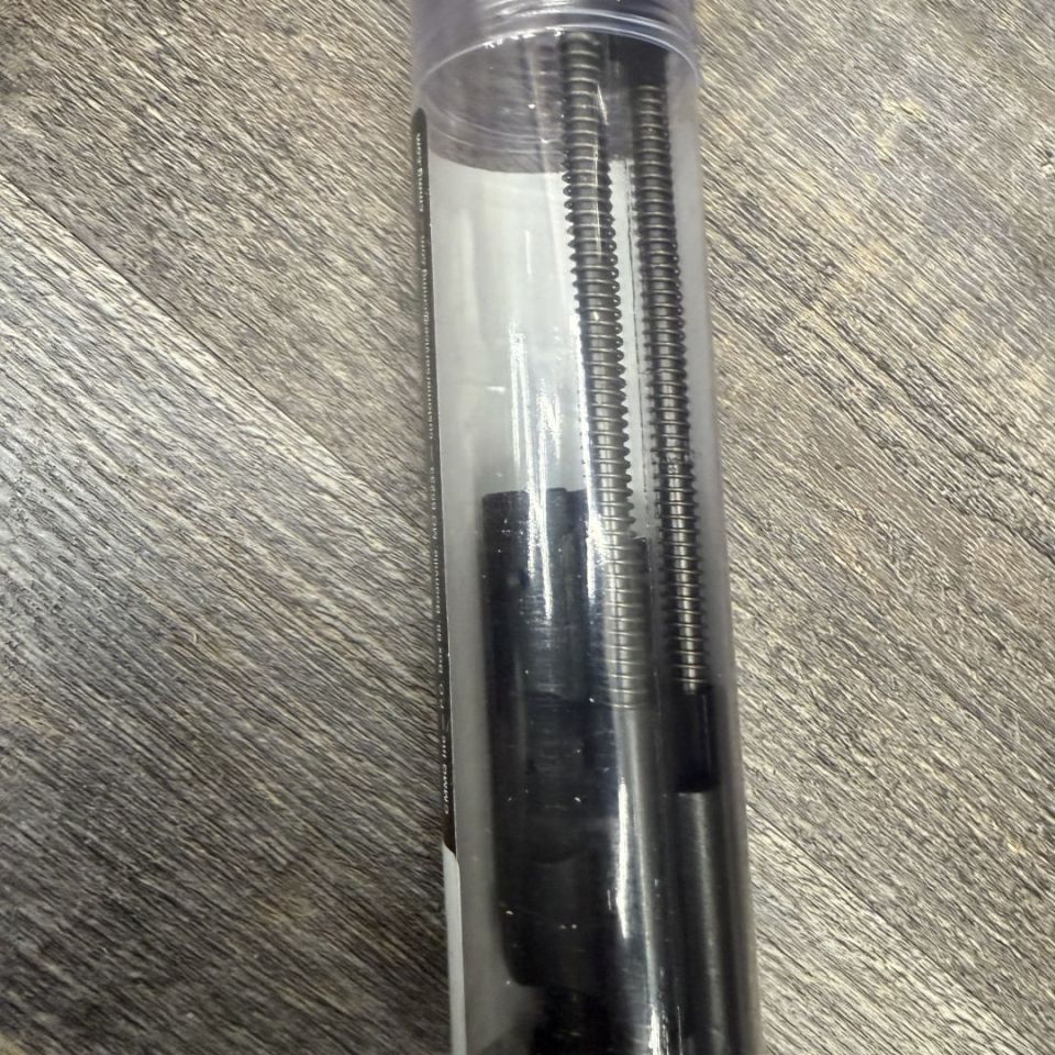 Image 2 - Cmmg bcg 5.7x28