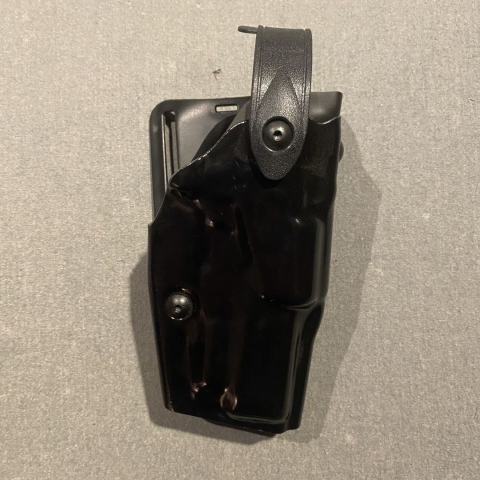 Image 2 - Safariland P229 Holster 