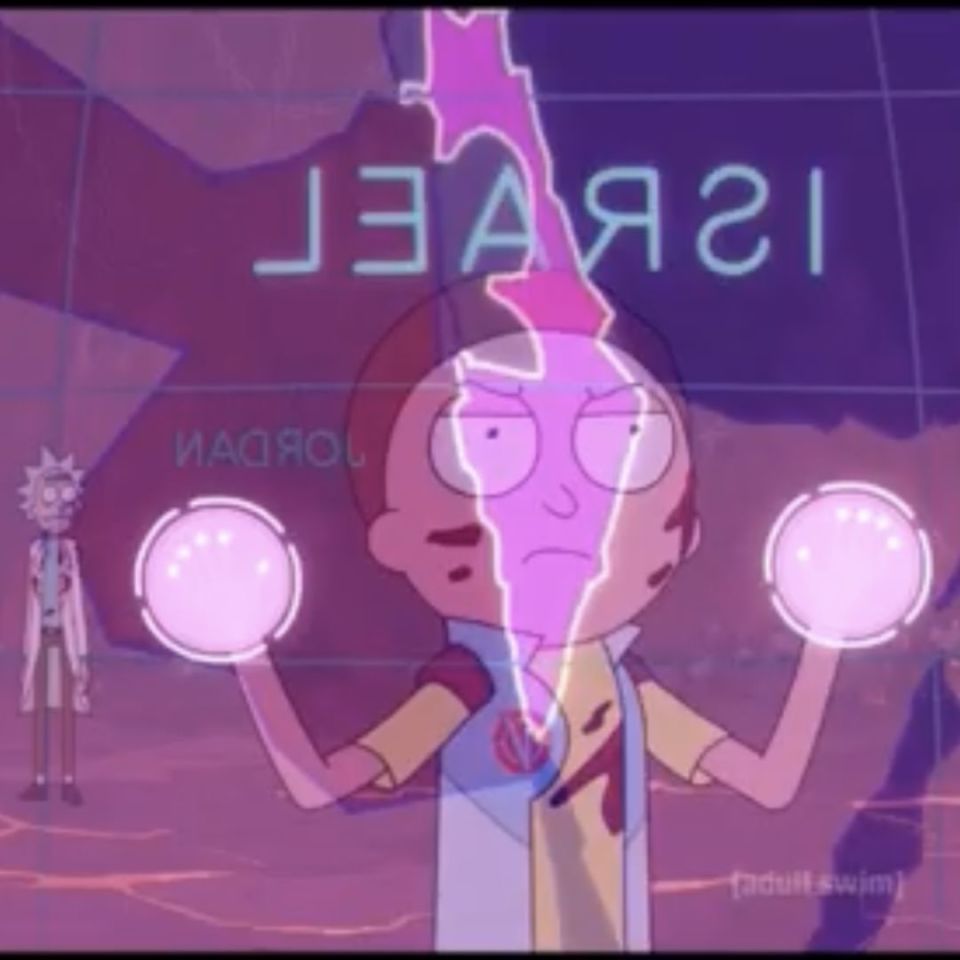 Image 3 - Israeli 7.62x51 Tear Gas Ammo 