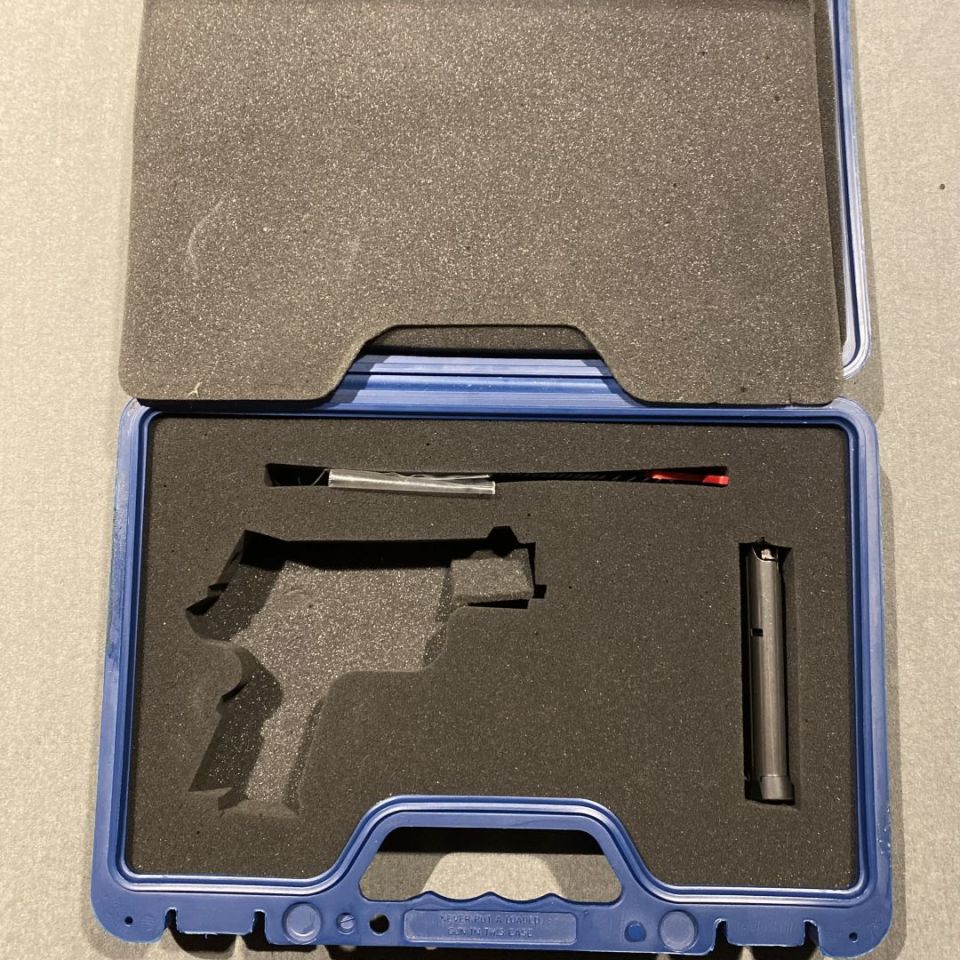 Image 3 - Springfield Armory EMP Kit