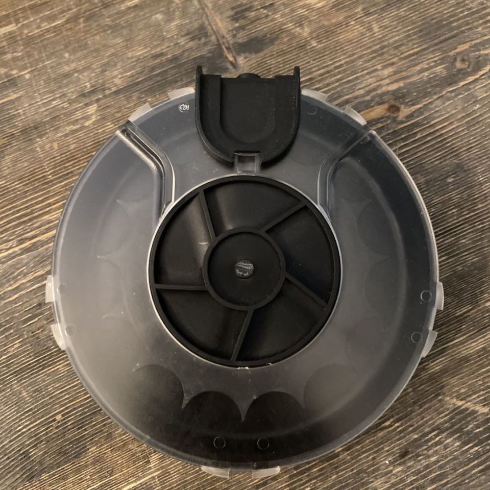 Image 1 - FNH FN303 Less Lethal Mag