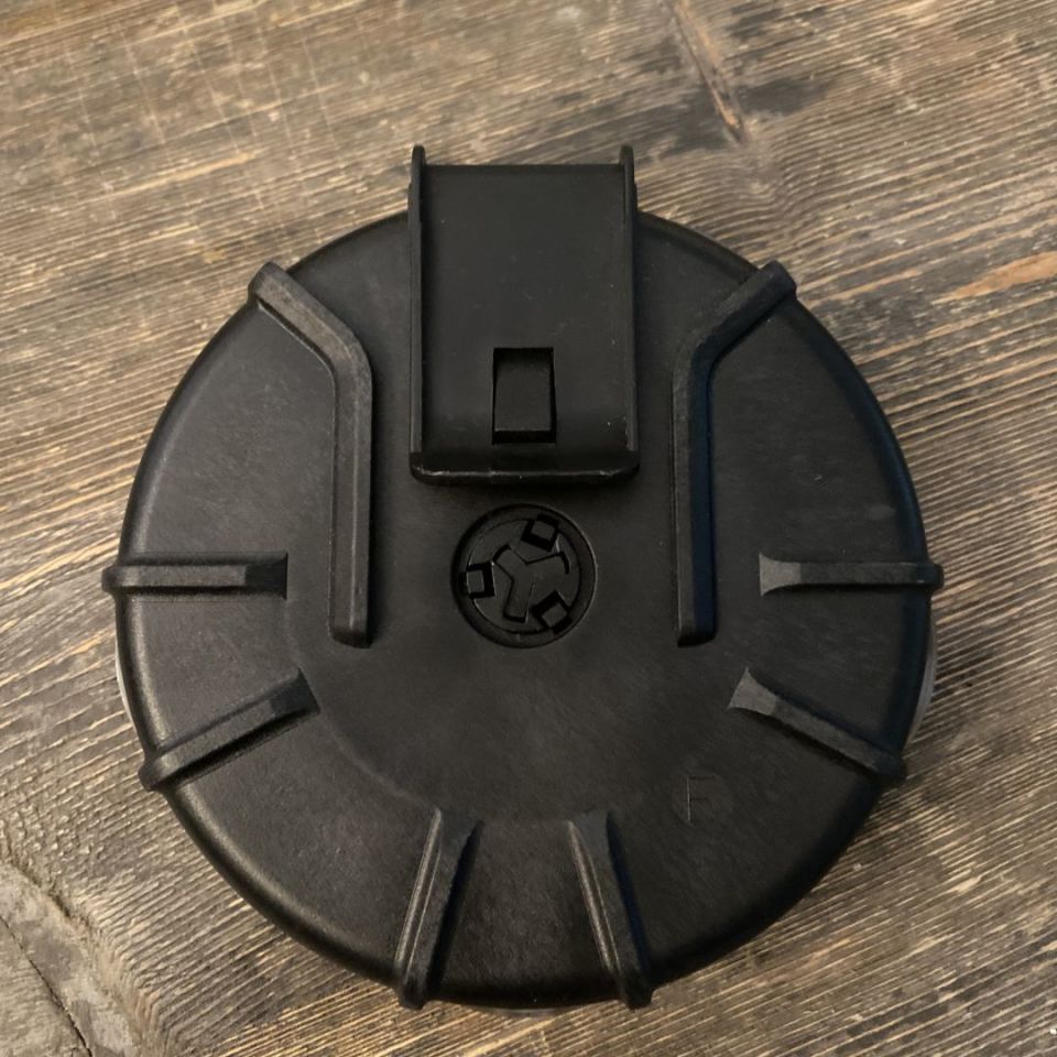 Image 2 - FNH FN303 Less Lethal Mag