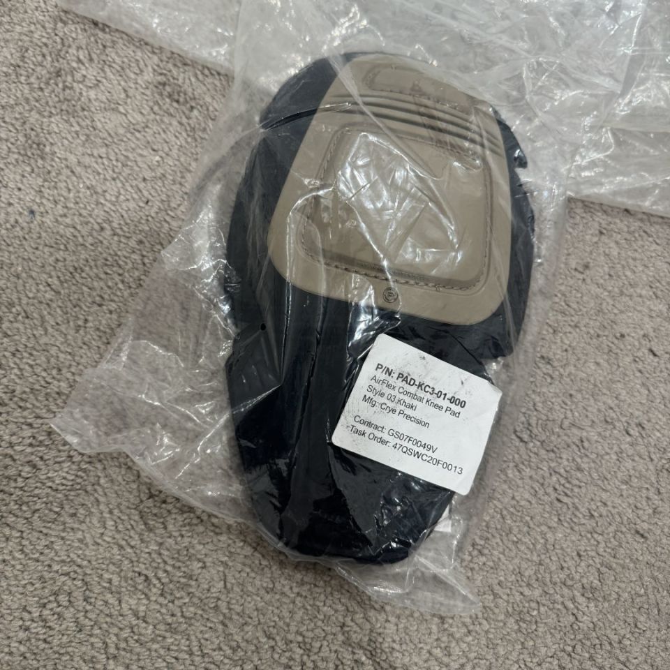 Image 2 - Crye Drifire G3 Pants- 28R