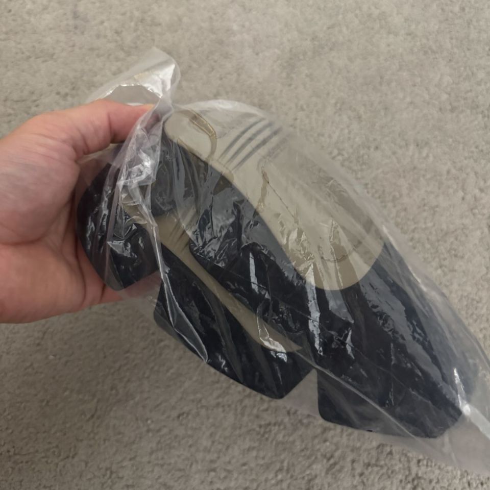 Image 3 - Crye Airflex Combat Kneepads