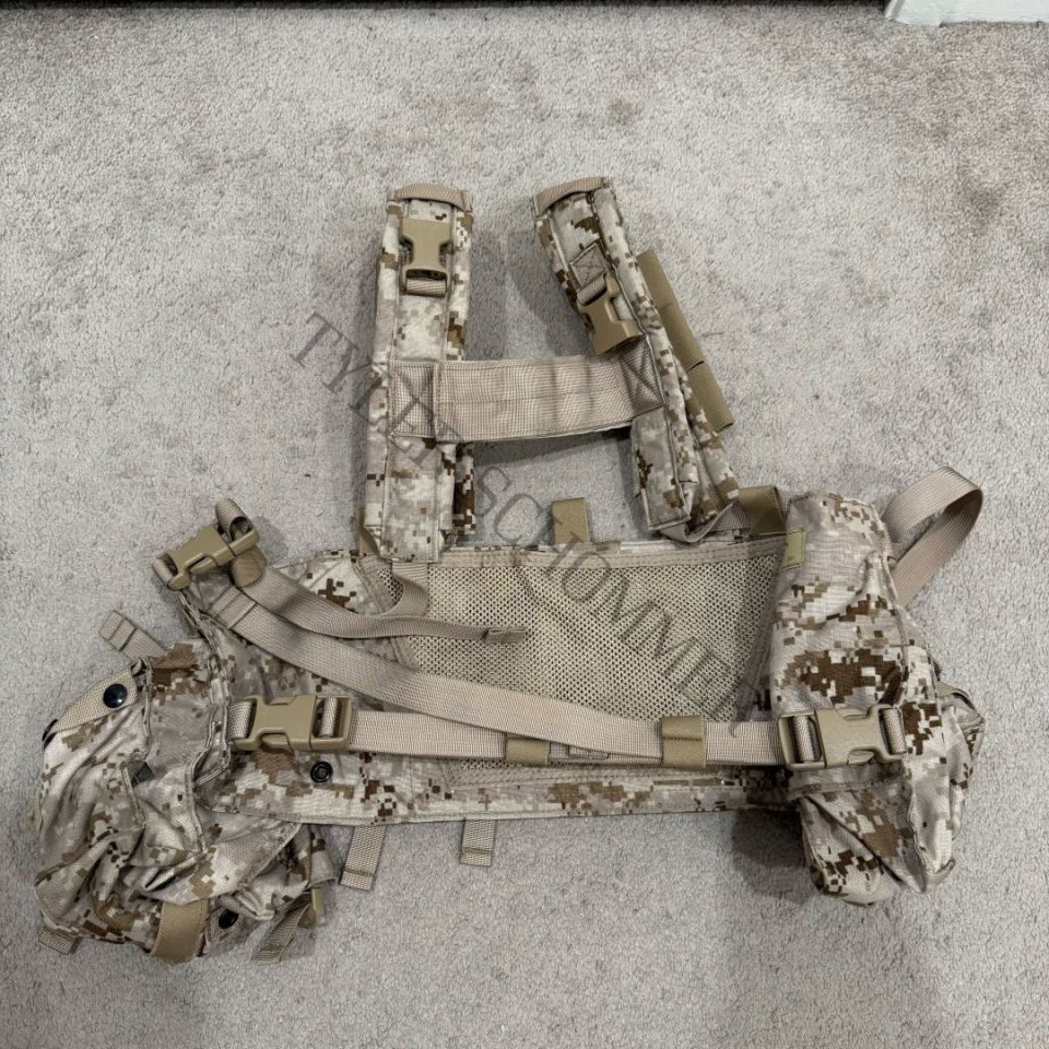 Image 2 - Eagle MPCR Old Gen AOR1 