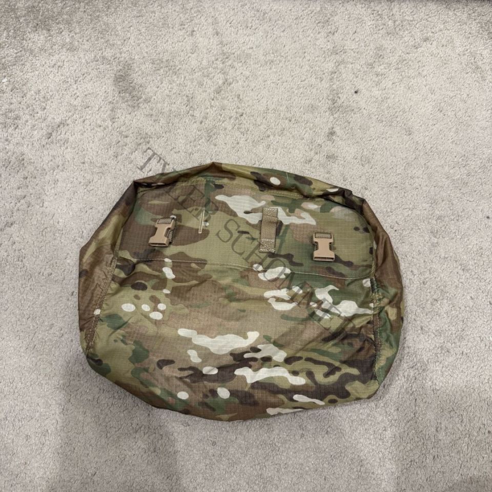 Image 8 - LBT Jump Pack w/ LBT Cover