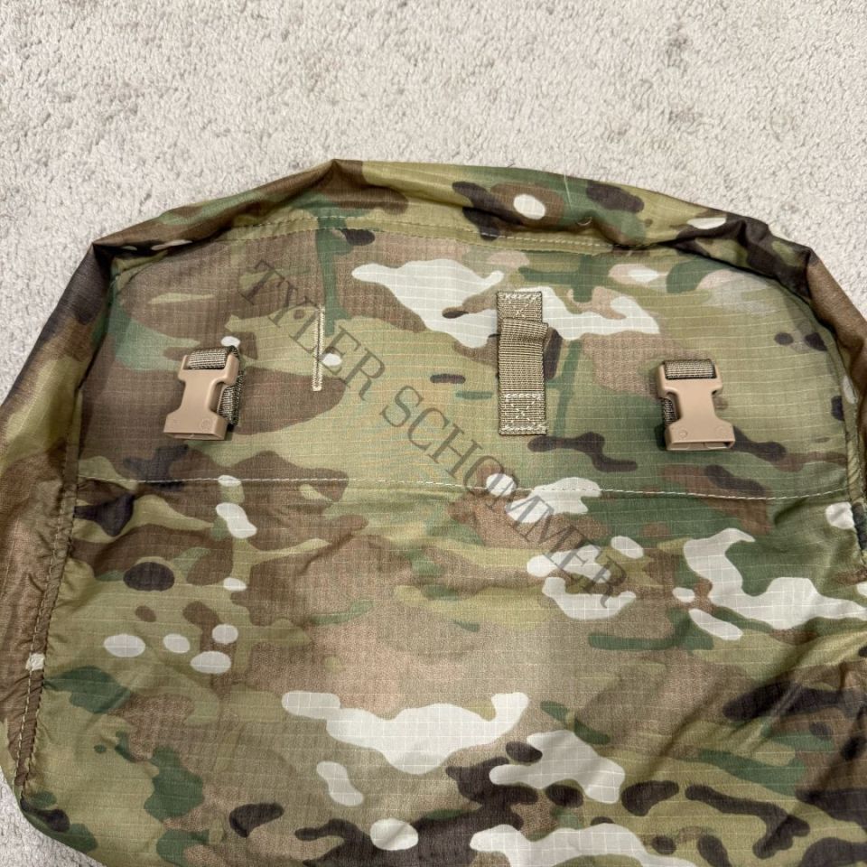 Image 9 - LBT Jump Pack w/ LBT Cover