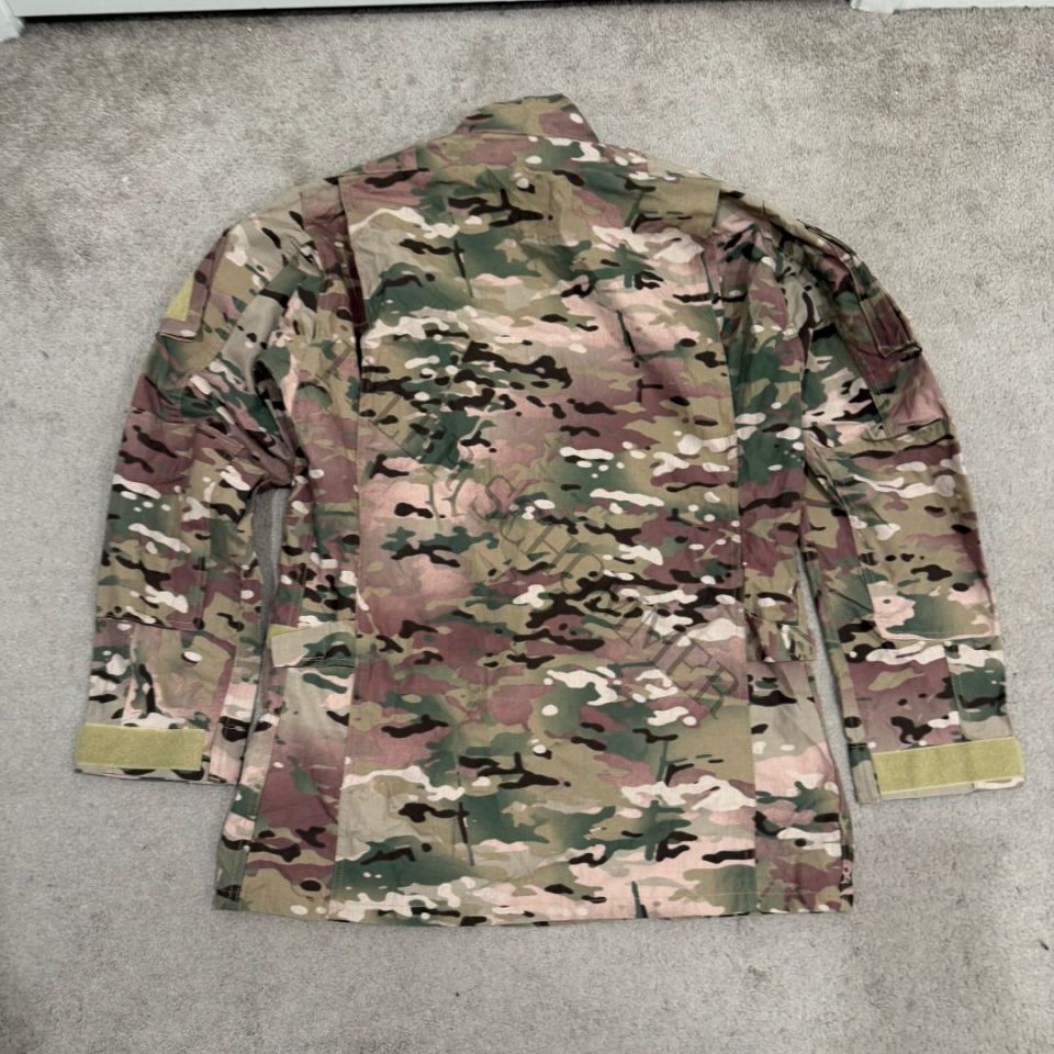 Image 2 - Drifire Field Shirt (MDL)