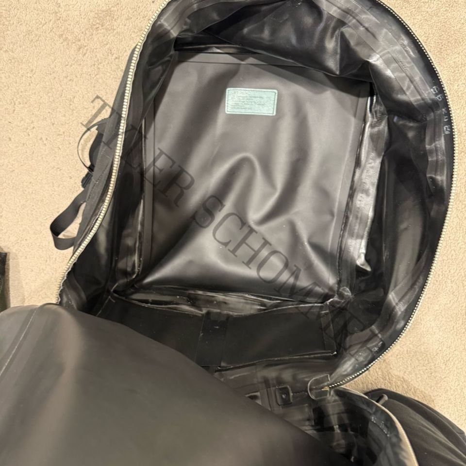 Image 6 - LBT UW Waterproof Bag 