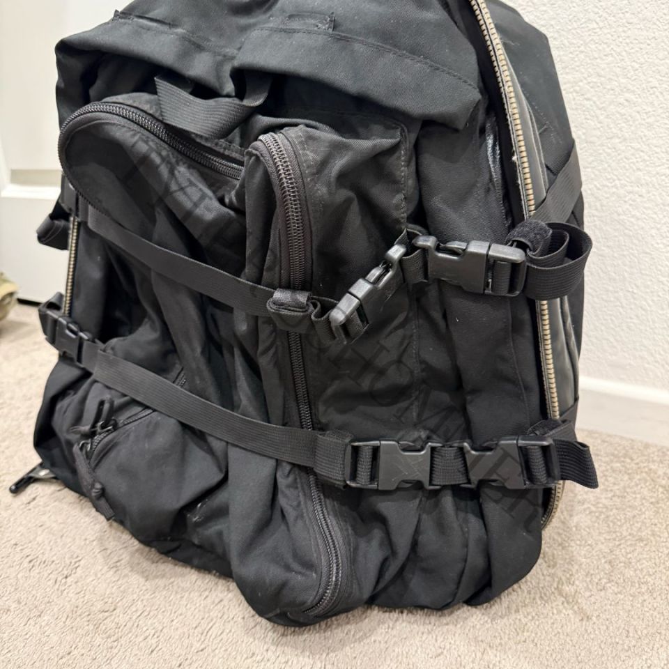 Image 2 - LBT UW Waterproof Bag 