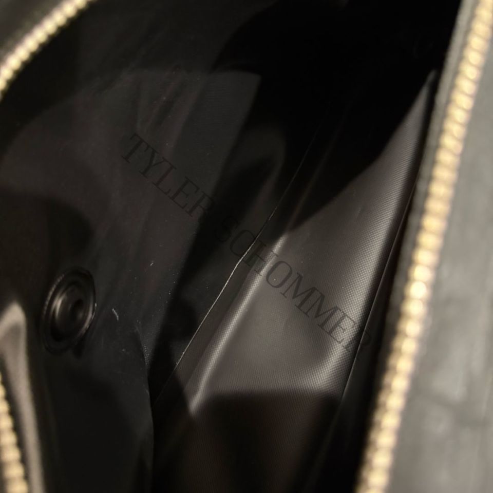 Image 5 - LBT UW Waterproof Fanny Bag