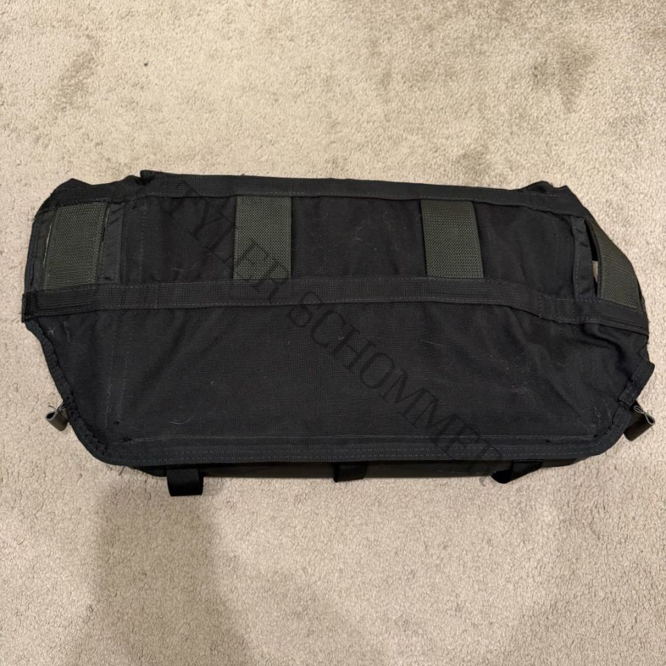 Image 3 - LBT UW Waterproof Fanny Bag