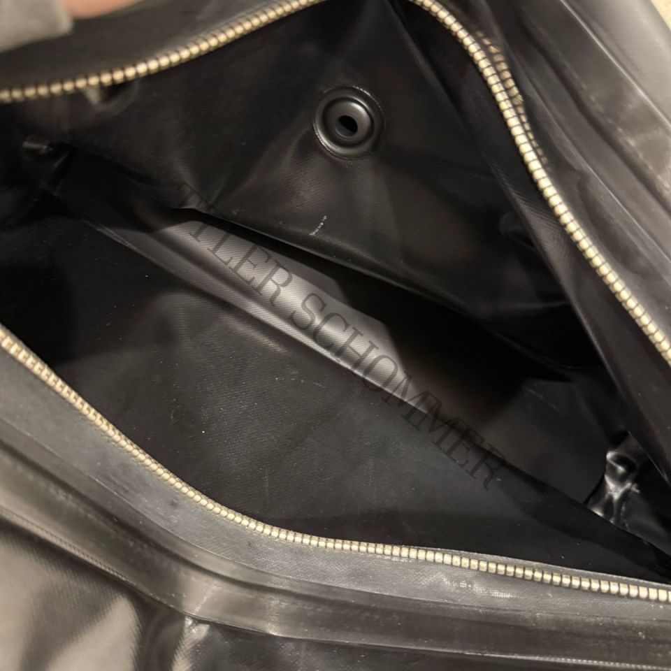 Image 4 - LBT UW Waterproof Fanny Bag