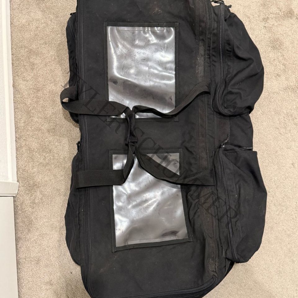 Image 2 - LBT Large Load Out Bag 