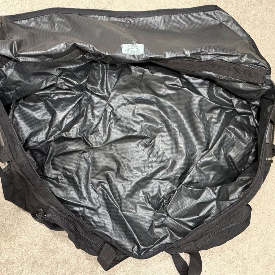 Image 5 - LBT Large Load Out Bag 