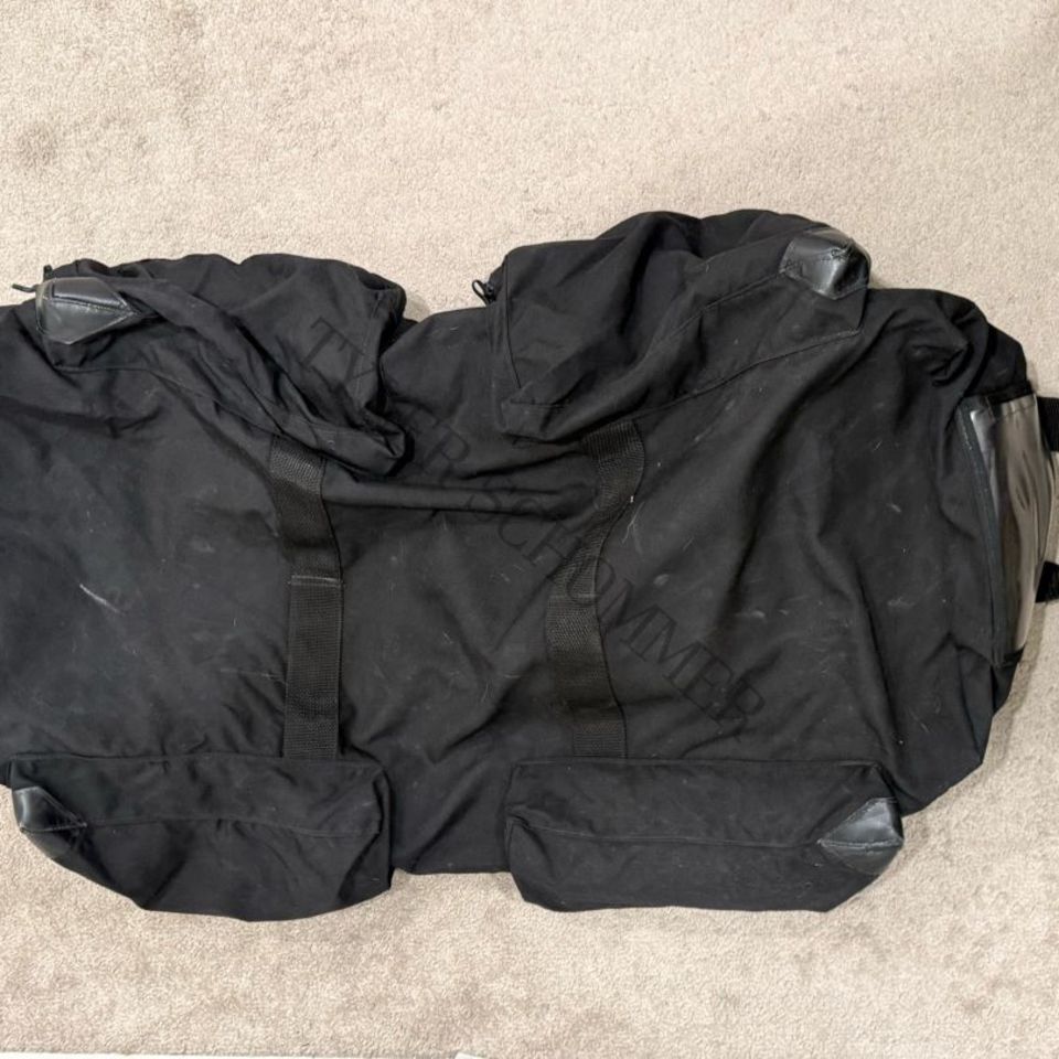 Image 3 - LBT Large Load Out Bag 