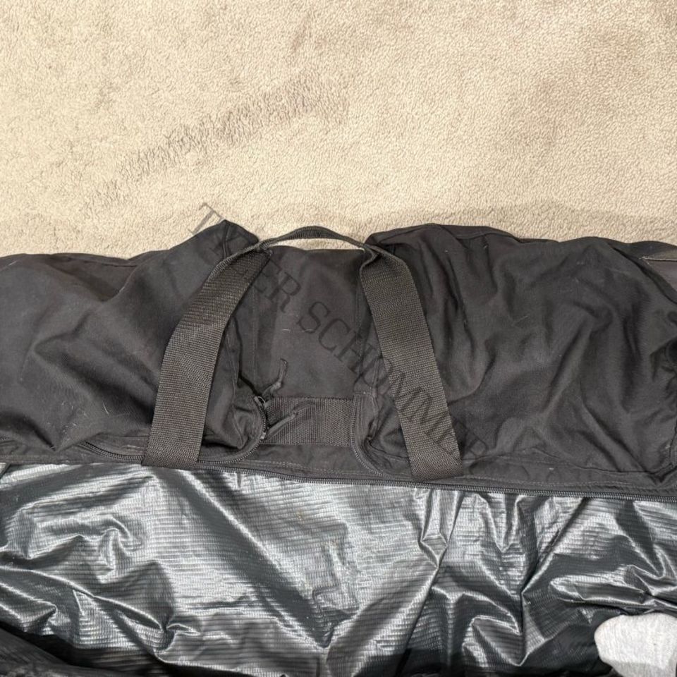 Image 4 - LBT Large Load Out Bag 