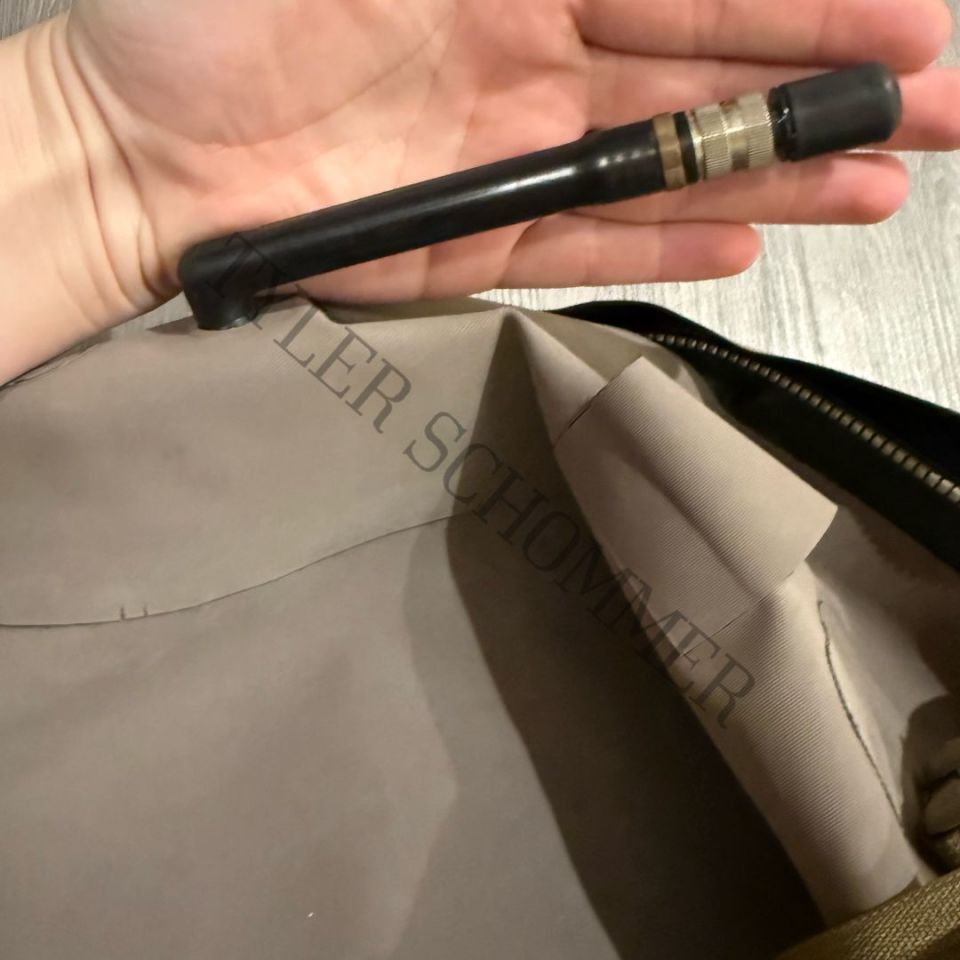 Image 5 - Watershed Kodiak Dry Bag 