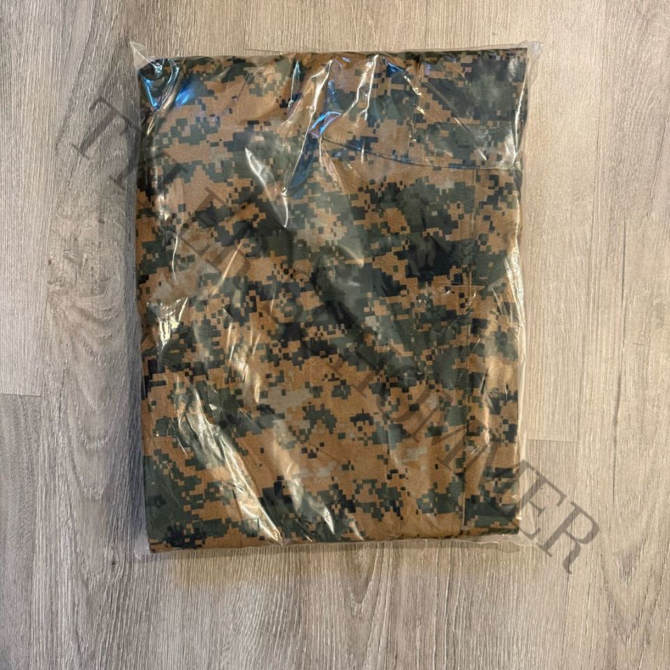 Image 3 - Crye G3 Field Pants 40R Marpat