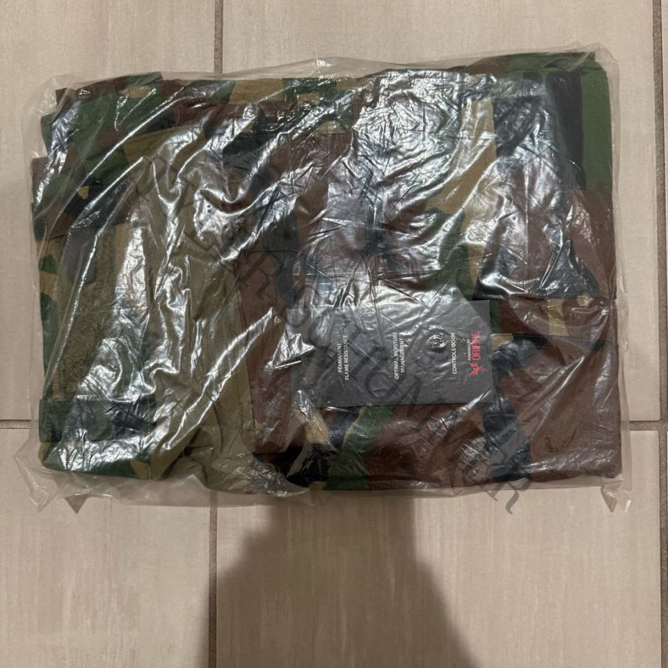 Image 2 - Crye G3 Pants M81 30R