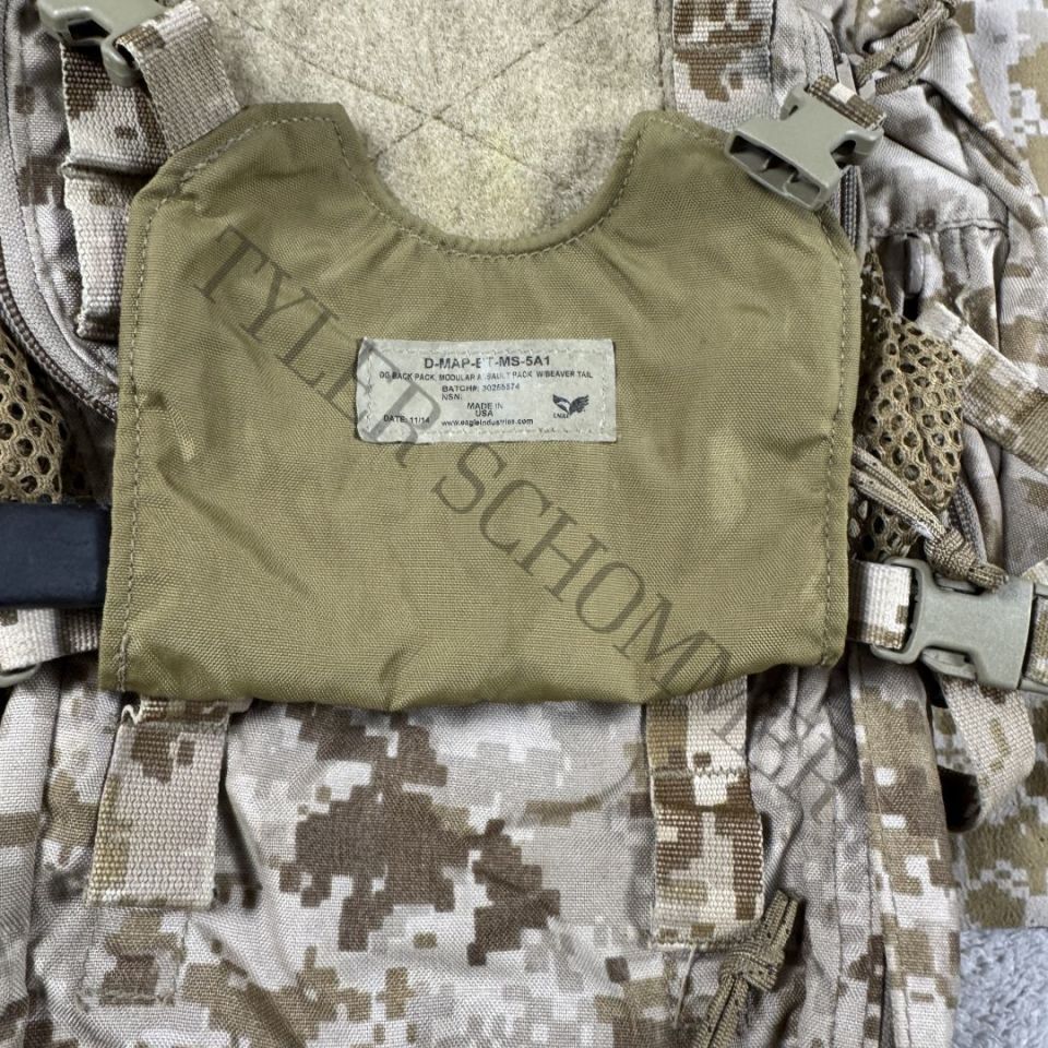 Image 5 - Eagle MMAC Bundle (AOR1)