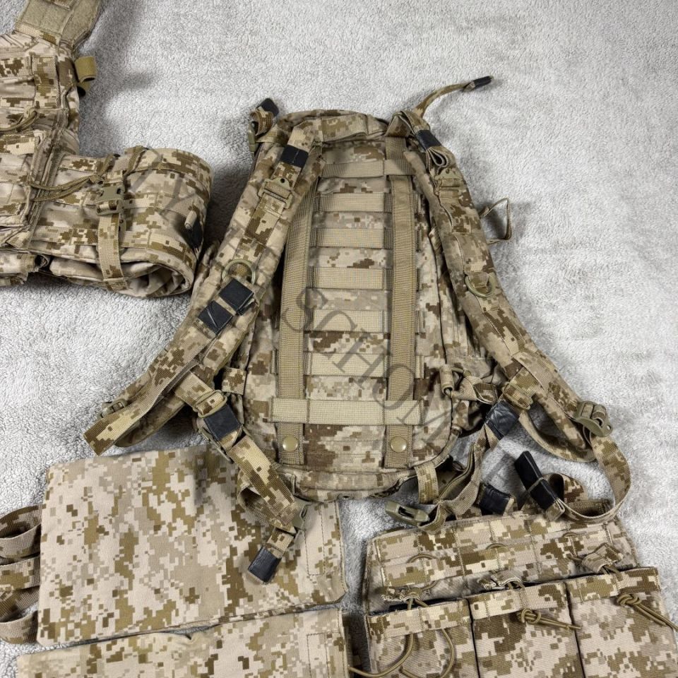 Image 4 - Eagle MMAC Bundle (AOR1)