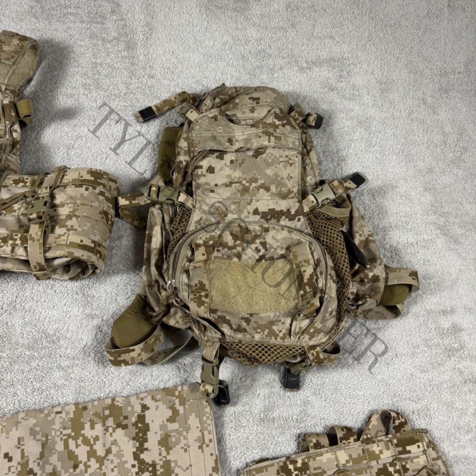 Image 3 - Eagle MMAC Bundle (AOR1)