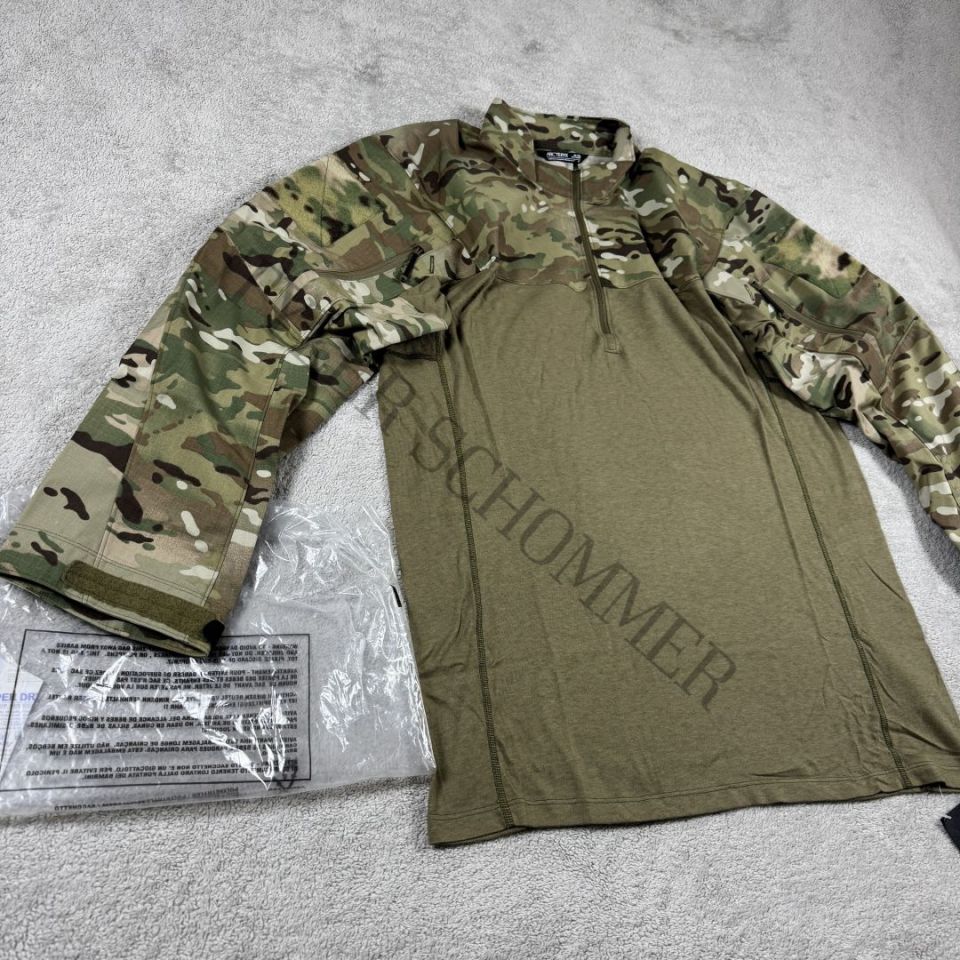Image 3 - Arc’teryx LEAF Assault AR- XL