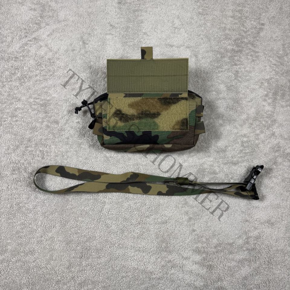 Image 4 - GWA Citadel/ Convertible M81