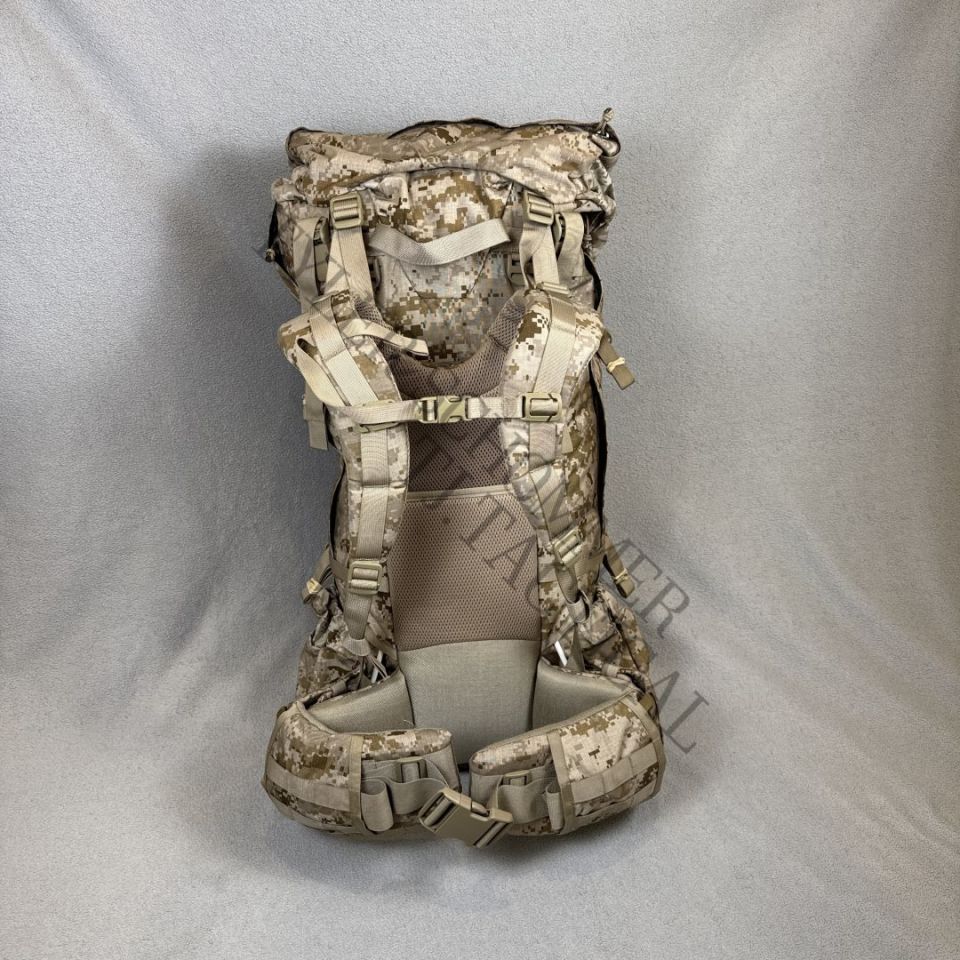 Image 3 - Mystery Ranch M5.8 6500 Pack