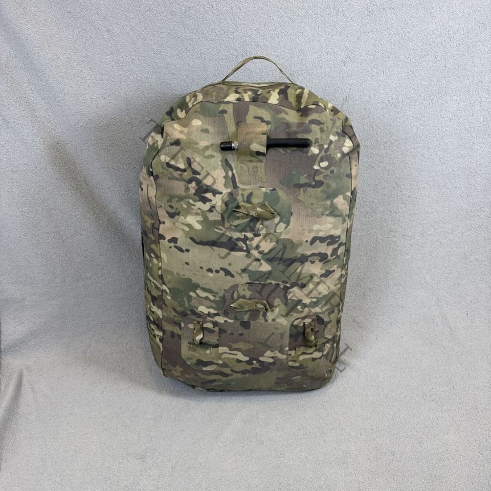Image 1 - Matbock MR Drybag 2.0 (Small)