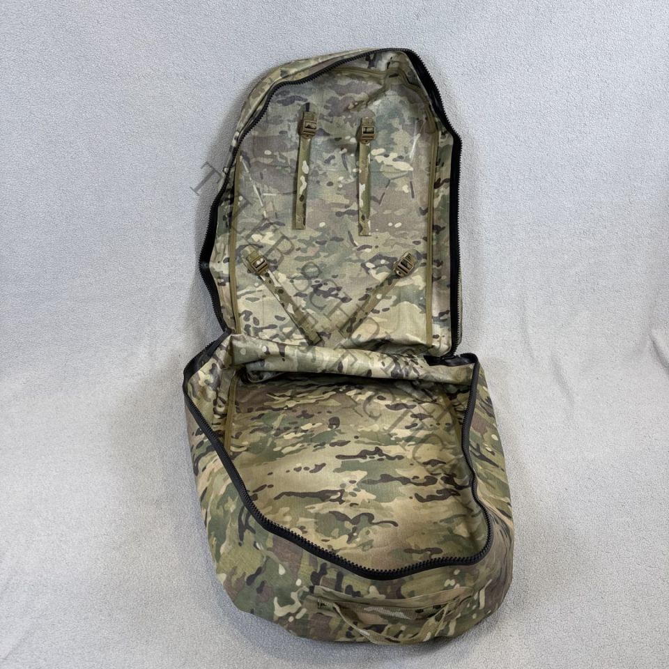 Image 3 - Matbock MR Drybag 2.0 (Small)