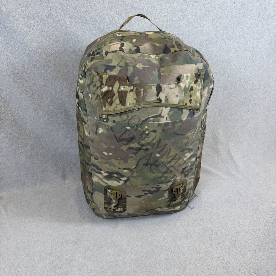 Image 2 - Matbock MR Drybag 2.0 (Small)