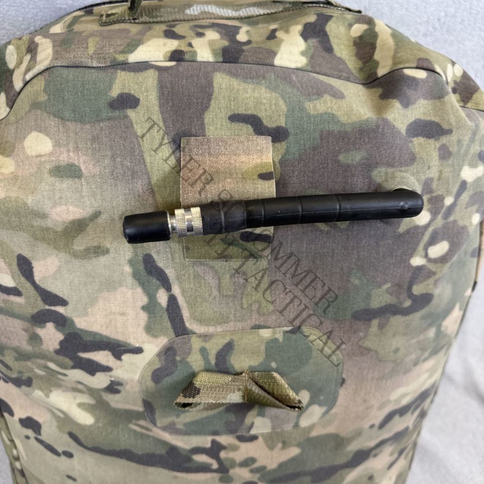 Image 4 - Matbock MR Drybag 2.0 (Small)