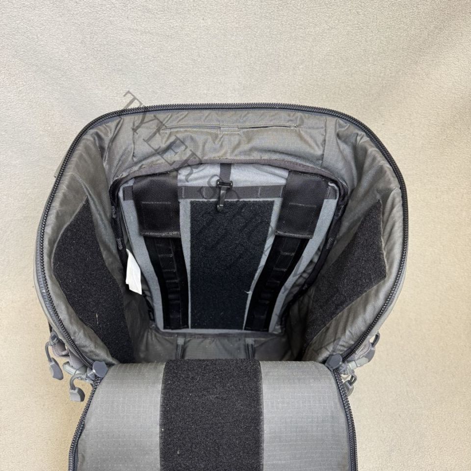 Image 4 - Arc’teryx LEAF Assault Pack 45