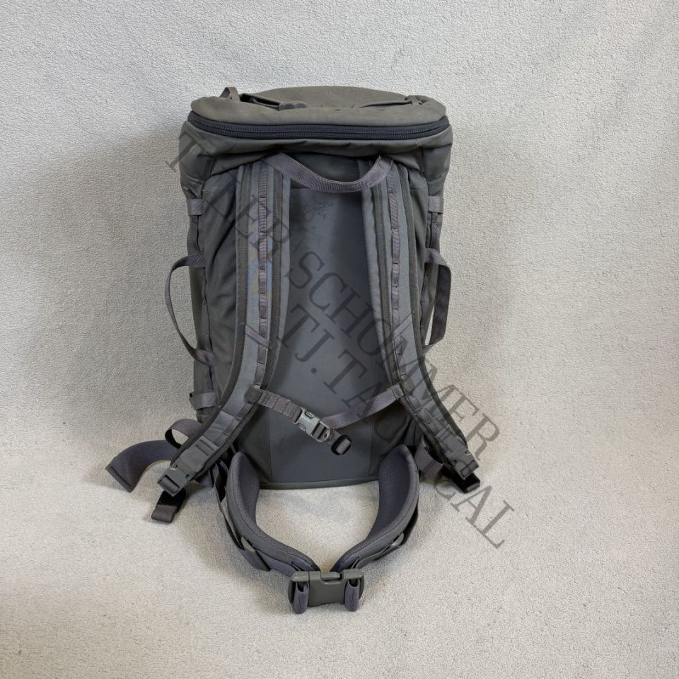 Image 2 - Arc’teryx LEAF Assault Pack 45