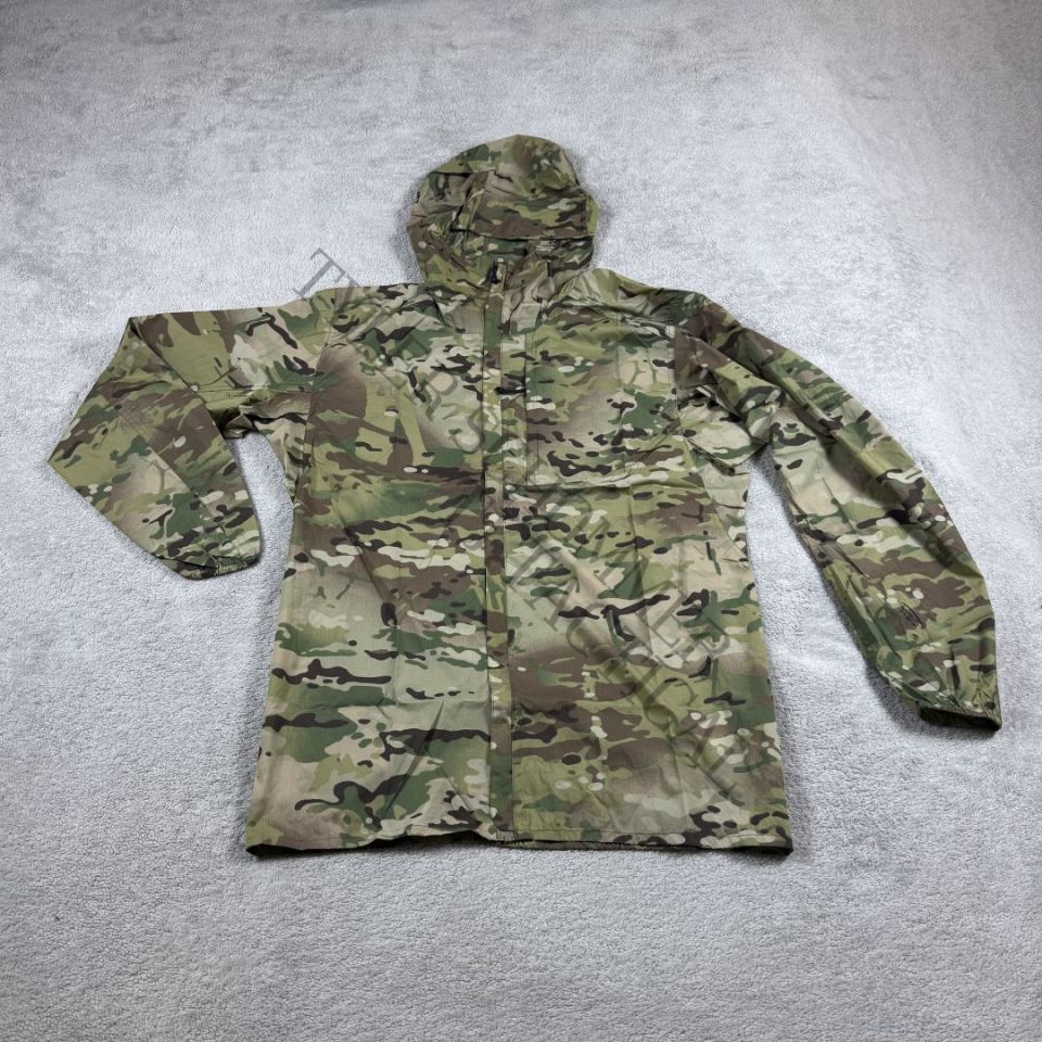 Image 1 - Pata Lost Arrow Stemshell L