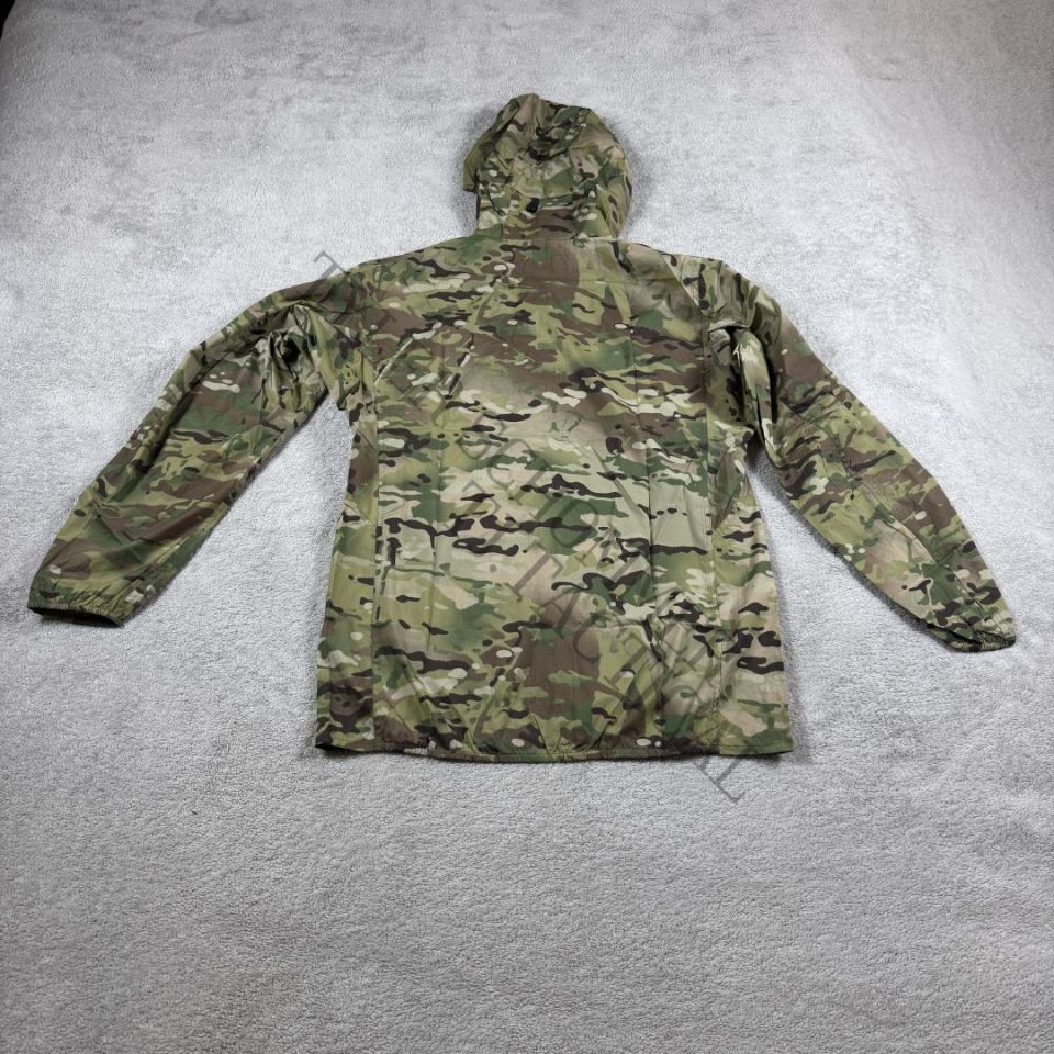 Image 3 - Pata Lost Arrow Stemshell L