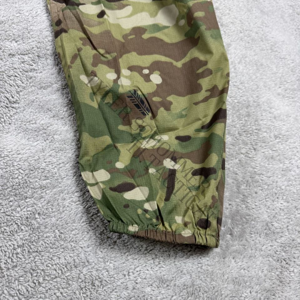 Image 2 - Pata Lost Arrow Stemshell L