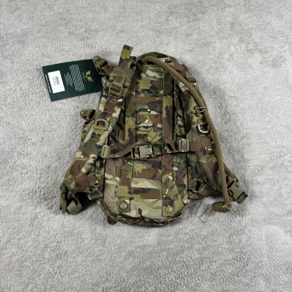 Image 2 - Eagle Ind BTAP/ Yote Pack 