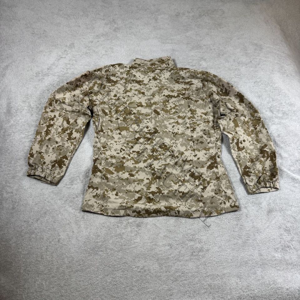 Image 4 - Patagonia L5 Softshell AOR1 L