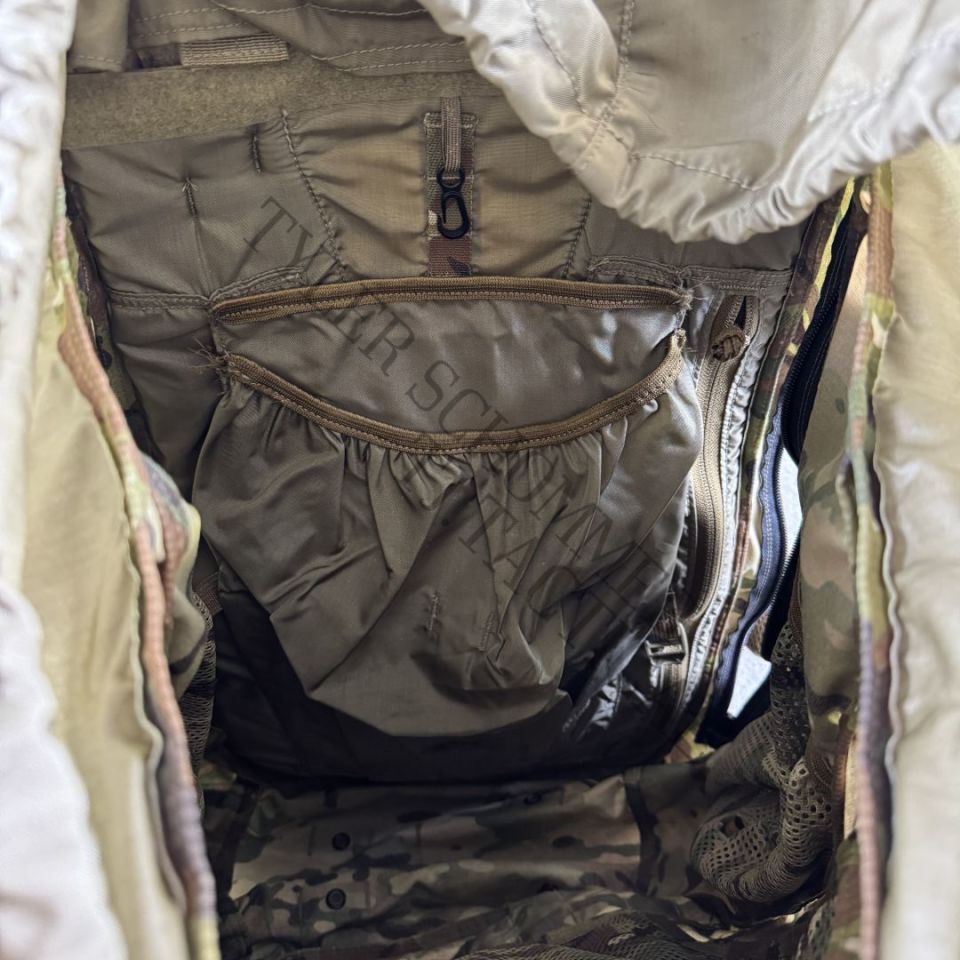 Image 4 - Eagle Ind SOF Assault Pack 50L