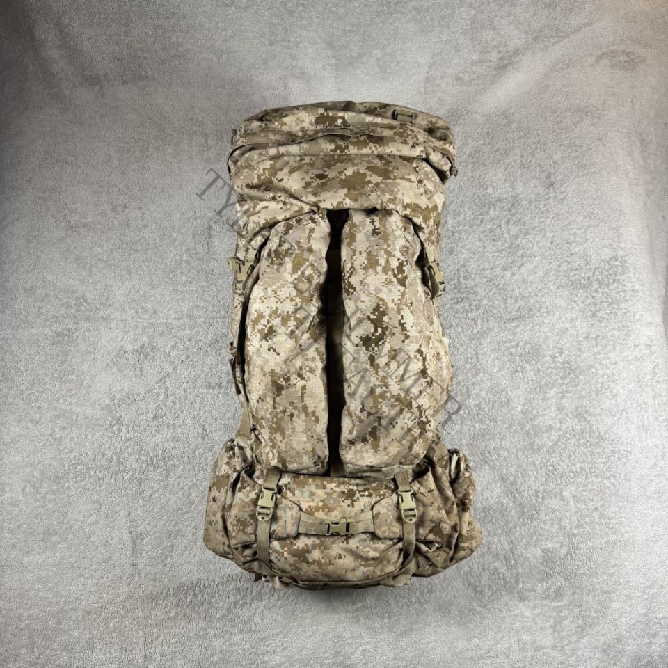 Image 1 - Mystery Ranch 6500 AOR1