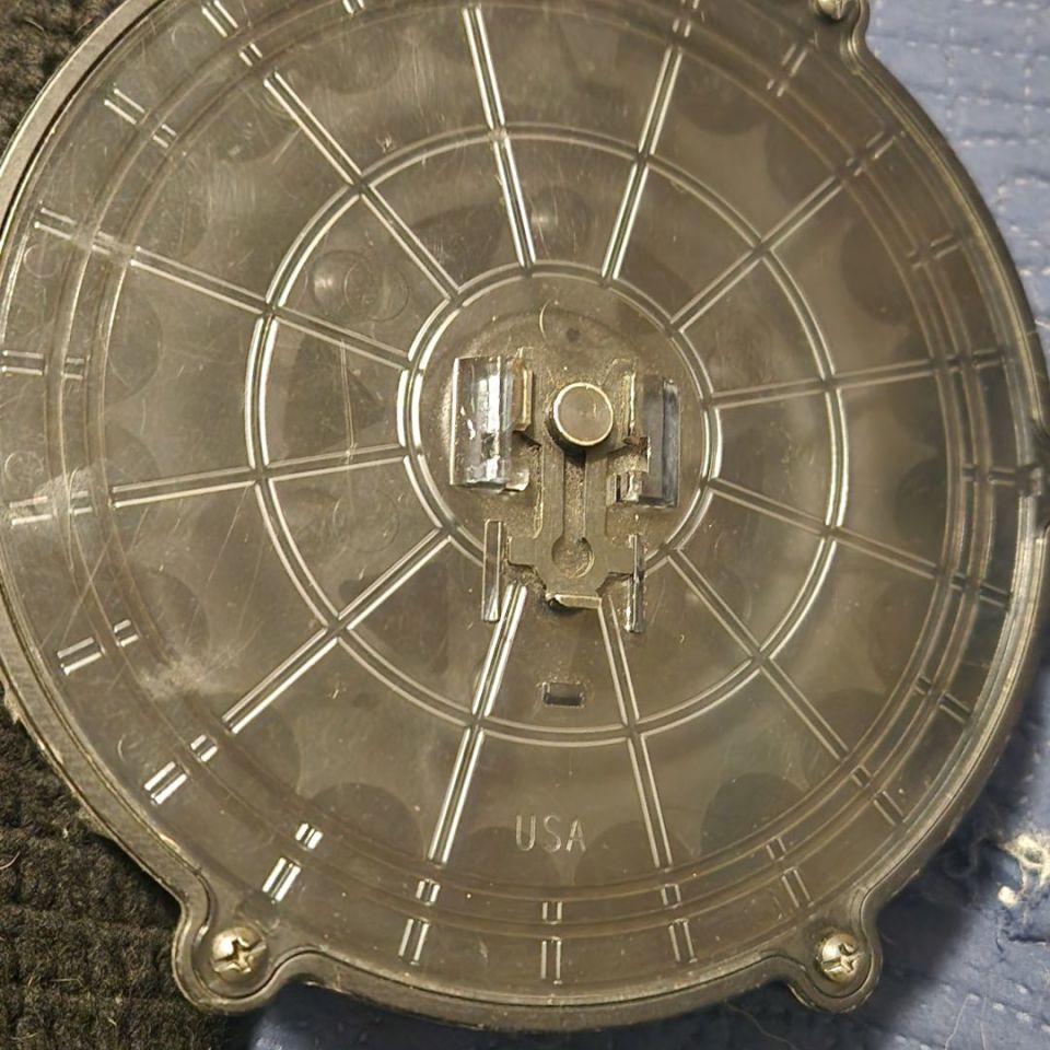 Image 4 - SAIGA DRUM MAG