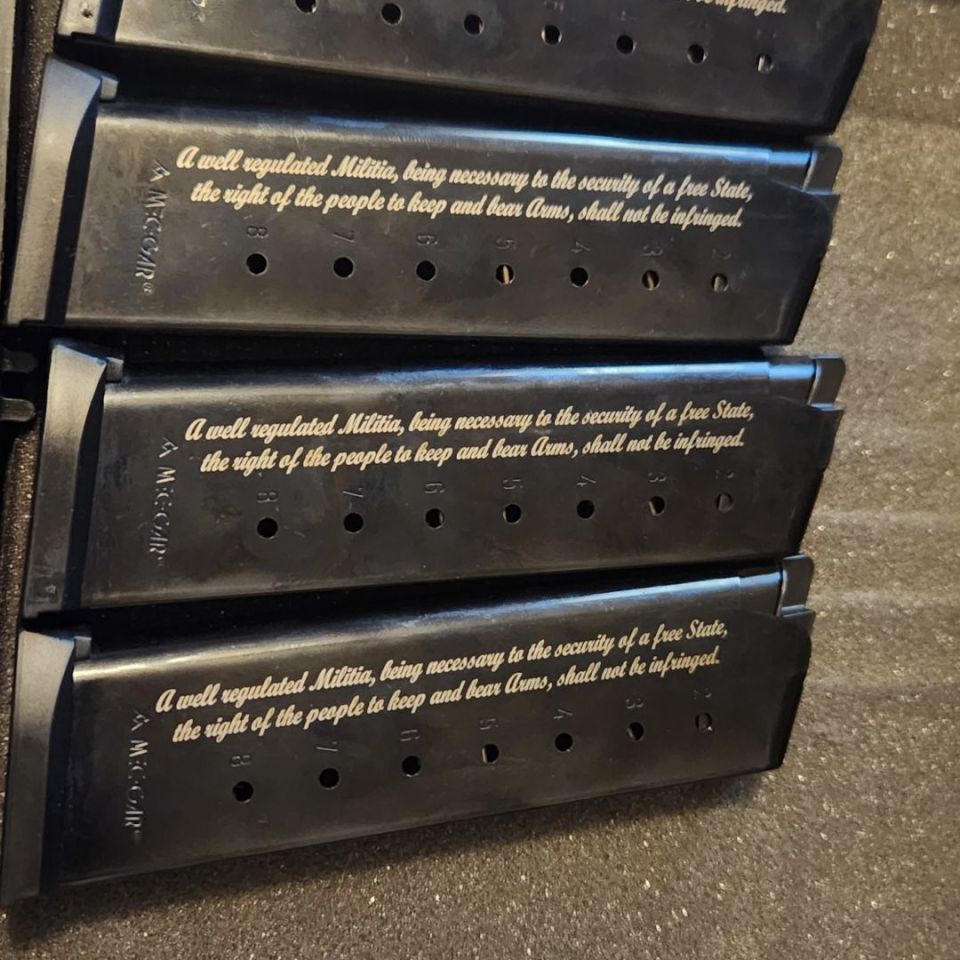 Image 5 - 1911 FXH-45