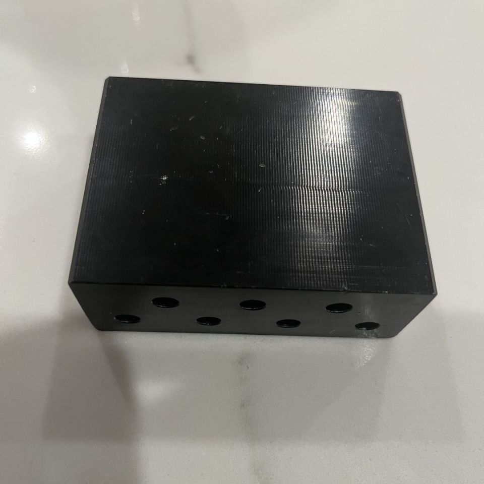 Image 2 - EGW .223 Case Gauge