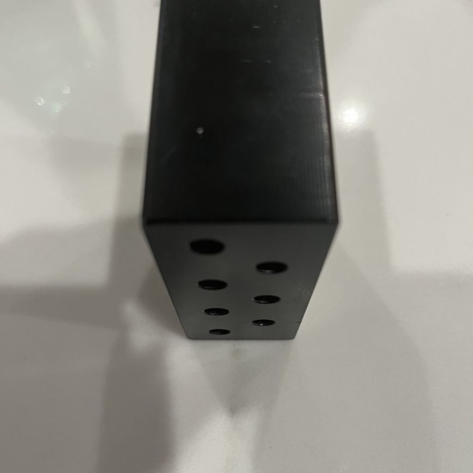 Image 3 - EGW .223 Case Gauge