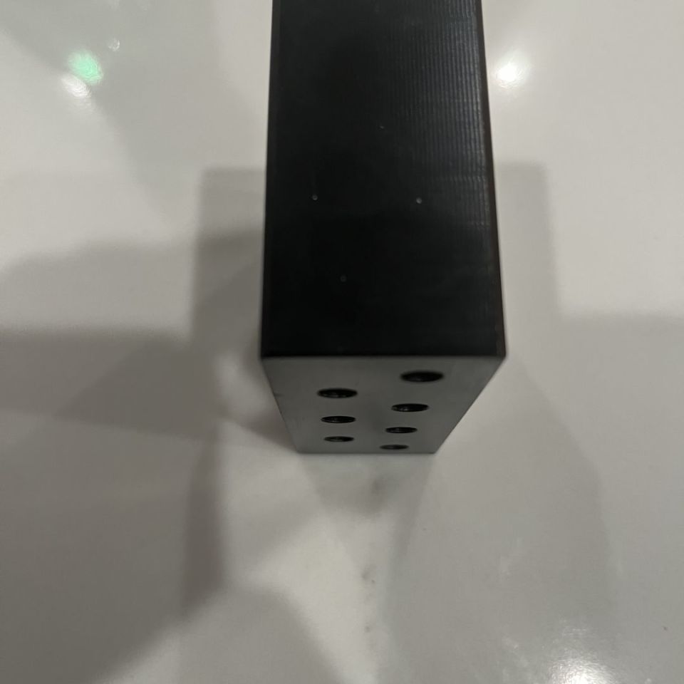 Image 4 - EGW .223 Case Gauge