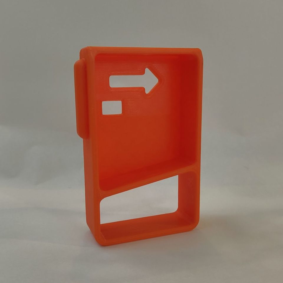 Image 3 - AR-15 Mag Flag