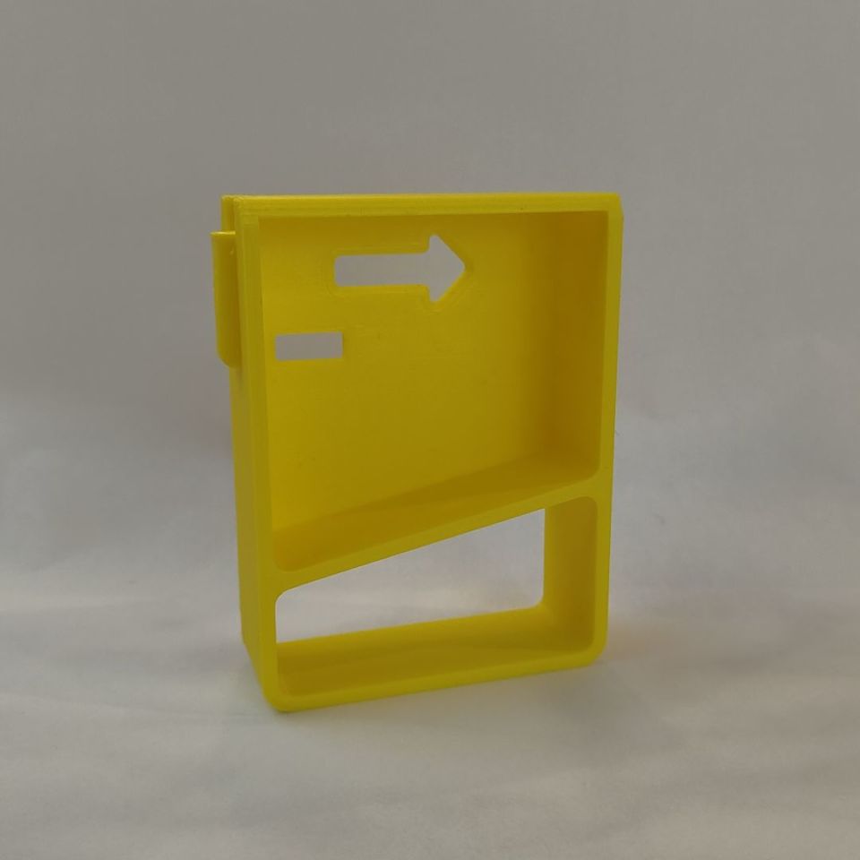 Image 2 - AR-10 Mag Flag